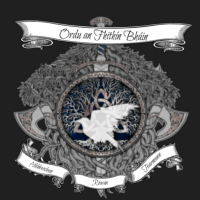 Ordu an Fhithin Bhain - Order of White Raven.png