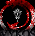 House of Vykos1.png
