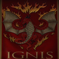 Ignis.png