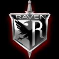 Raven Claw Black n Red.png