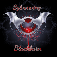 SylverwingBlackburnClan1.png