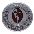 Escudo Heraldos de las Claveras1.png