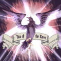 Rise of the Raven Logo.png