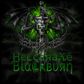 HelcaraxeBlackburn1.png