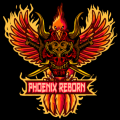 Phoenix Reborn2.png