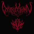 Demon Spawn Logo and patch.png