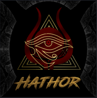 Hathor official.png