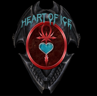 Heart of Ice2.png