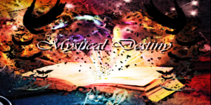 Mystical Destiny 3.png
