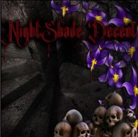 Nightshade-Decent1.jpg