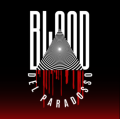 Blood Del Paradosso House Logo.png