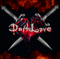 DarkLove2.png