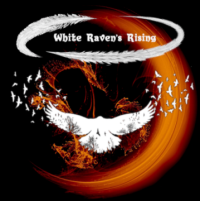 White Ravens Rising 1 001.png