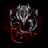 Requiem Dragon Logo.png