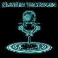 Silentium Immortalum Logo Finished.png
