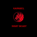 Grangrel Night Beast2.png