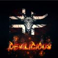 Devilicious2.jpg