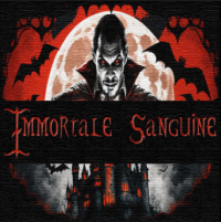 Immortale Sanguine House Logo.png