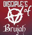 Disciple’s of Brujah.png
