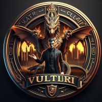 Clan Vulturi (Escudo)2.jpeg