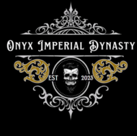 Onyx Imperial Dynasty2 001.png