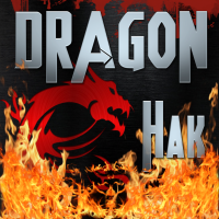 Dragonhak.png