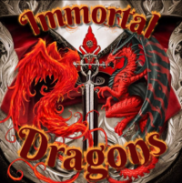 Immortal Dragons Clan.png