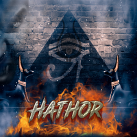 Hathor2022.png