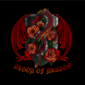 Blood of Dragon Clan1.png