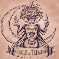 Circle of Tremere.png