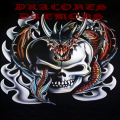 Dracones Daemons1.png