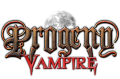 FBProgeny Logo 2023 Vampire Moon Color.png