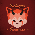 Delaqua Reapers - Edit.png