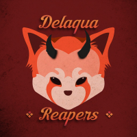 Delaqua Reapers - Edit.png