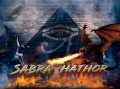 Sabra-hathor2022.png