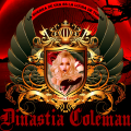 DINASTIA COLEMAN1.png