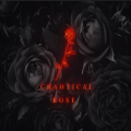 Chaotical-rose1.png