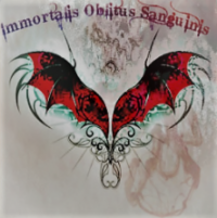 Immortalis Oblitus Sanquinis 1.png