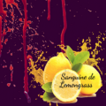 Sanguine de Lemongrass3.png