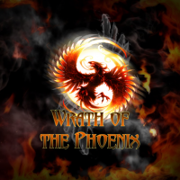 Wrath of the Phoenix House crest.png