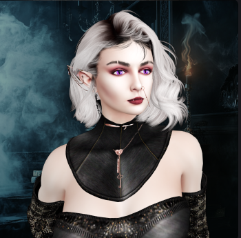 Rhavyn .png