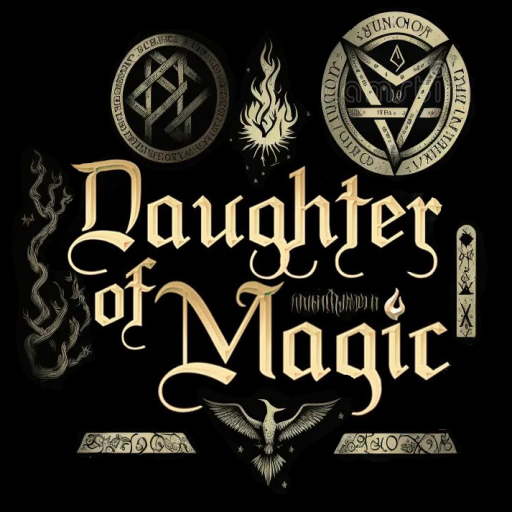 File:Doughters of magic.png