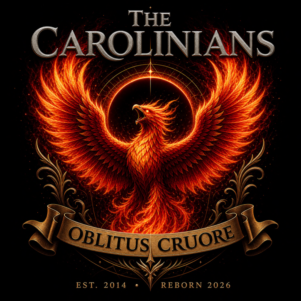 Carolinians 2026.png