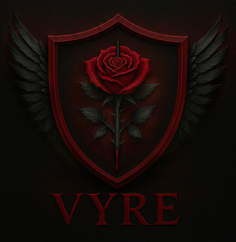 File:Vyre 2025.png