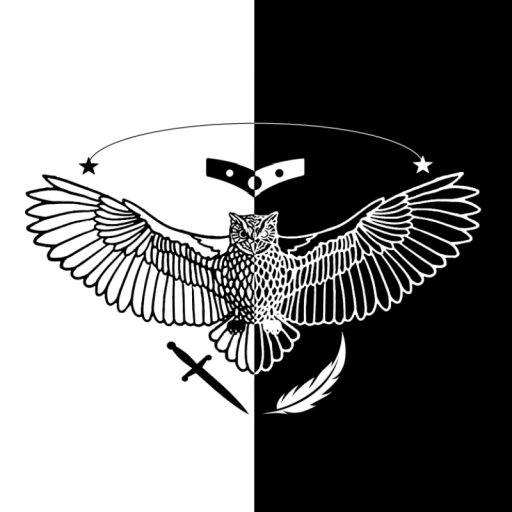 File:Arya 2026.png