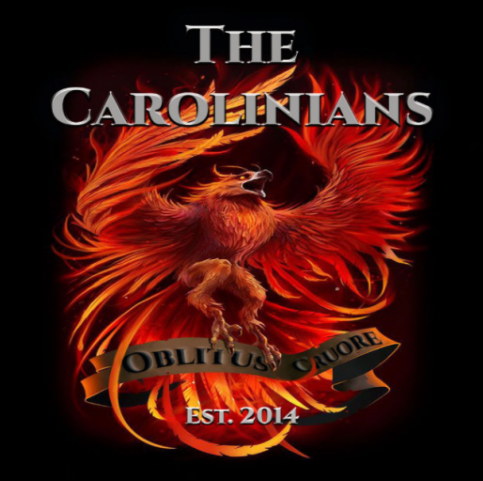 Carolinias Logo 2.png