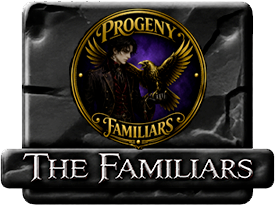 File:The Familiars.png