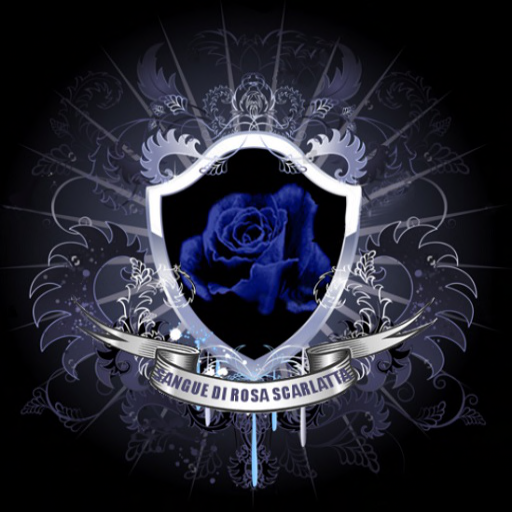 File:ESCUDO ESCARLATA.png