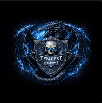 File:Tempest 2026 -5 .png