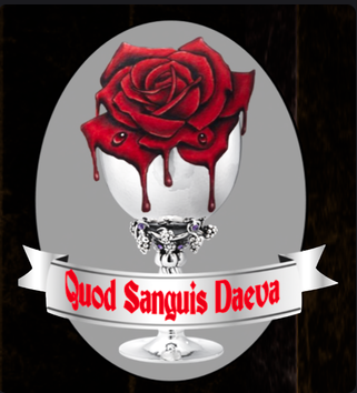 File:Quod Sanguis Daeva 2026.png
